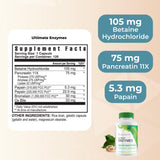 Youngevity ingredientes en laboratorio mostrando calidad y formulación