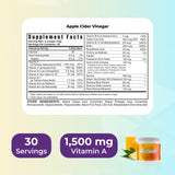 Youngevity Rebound FX vaso preparado en mano ofreciendo hidratación cítrica