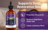 ALL SLIMMING HERBS YuSleep al lado de una moneda para comparar tamaño y conveniencia
