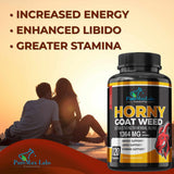 YUMMYVITE cápsula en mano durante actividad, sugiere bienestar y fuerza