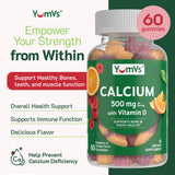 YUM-V'S primer plano de la textura no-meltable que conserva forma y consistencia
