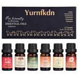 Yurnfkdn caja frontal del set y diseño elegante que inspira confianza