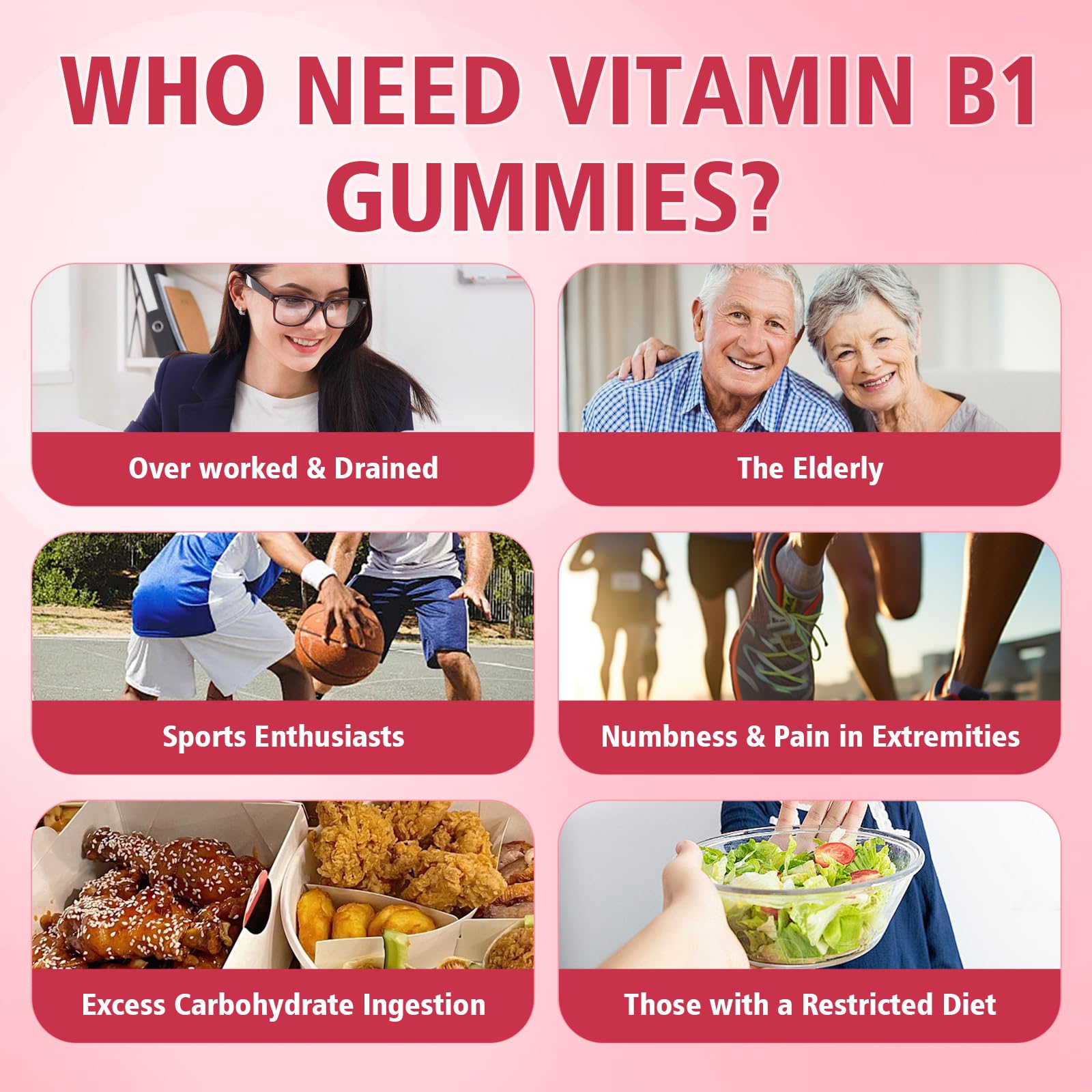 YUULAI etiqueta con información nutricional y ventajas del producto