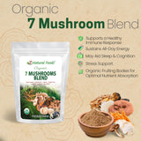 Z Natural Foods cucharadita añadiéndose al café, aporta sabor y conveniencia
