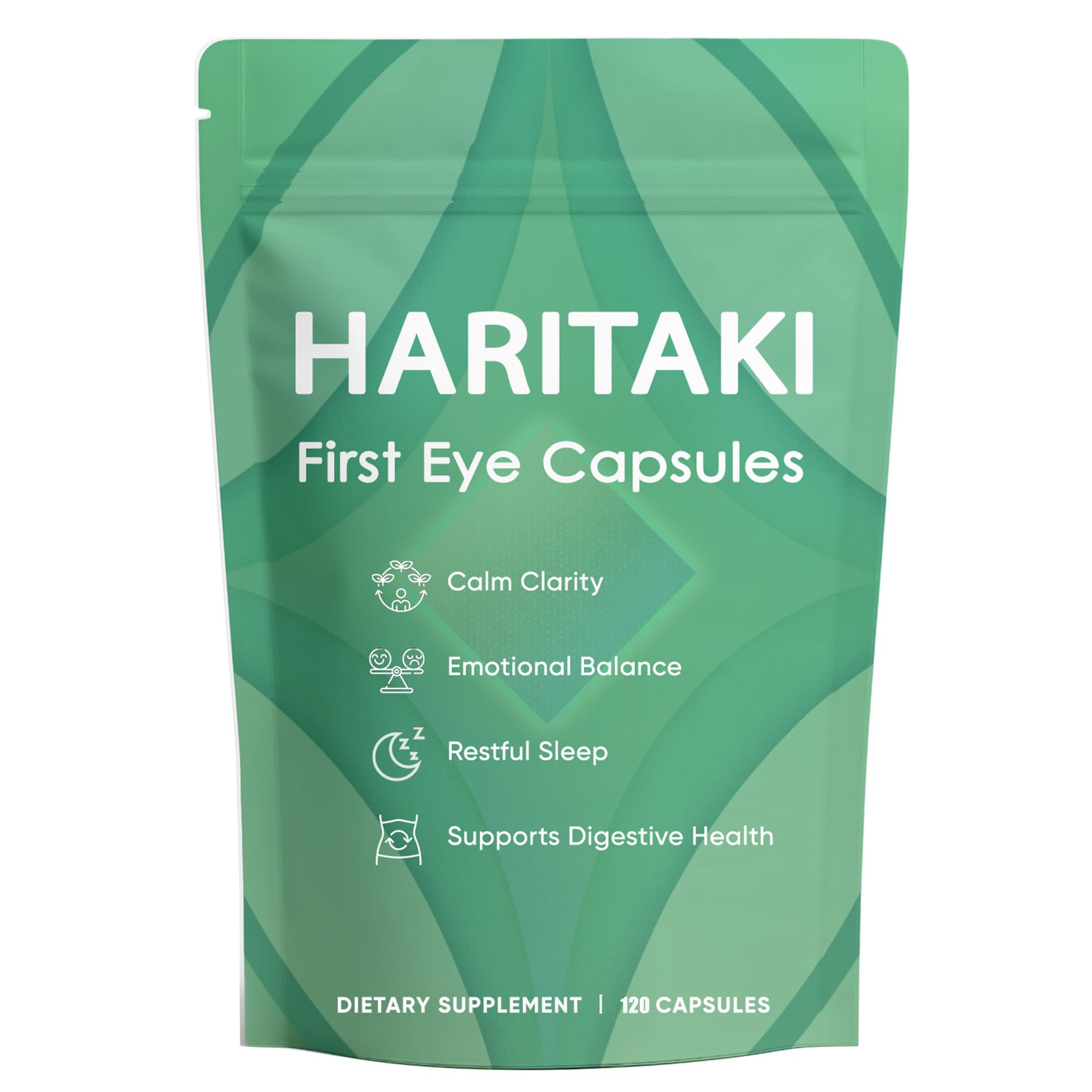 ZALPNUP iconos de composición vegana y sin OGM para confianza