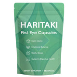 ZALPNUP iconos de composición vegana y sin OGM para confianza