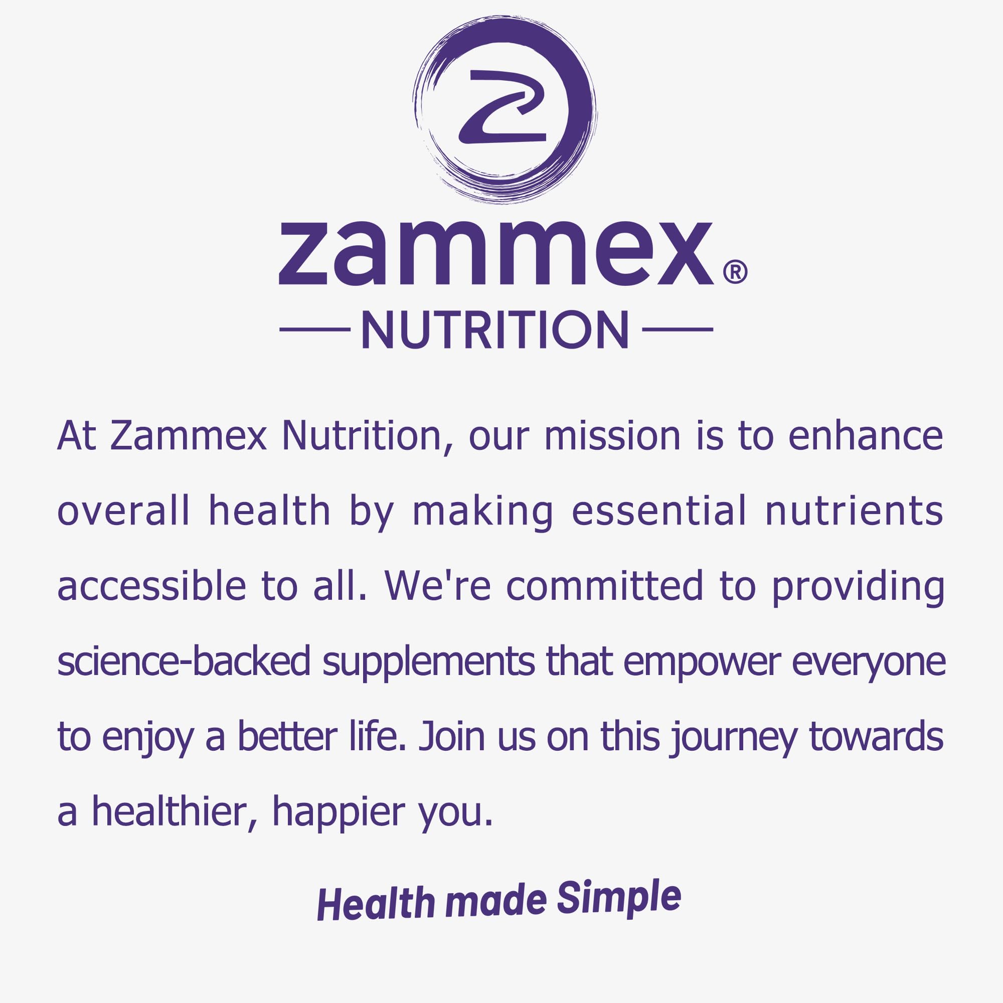 Zammex envase junto a café en ambiente cotidiano
