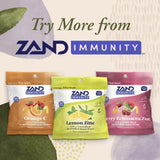 ZAND caja junto a bolso y ordenador para uso práctico diario