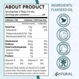 Zatural aplicación en manos como aceite corporal de rápida absorción