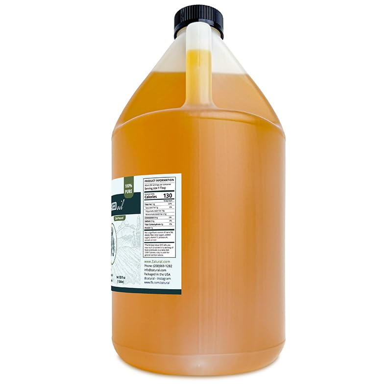 Zatural aceite junto a ingredientes y utensilios para DIY cosmético
