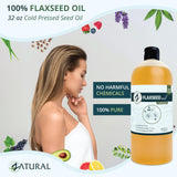 Zatural textura cercana del aceite dorado resaltando pureza y brillo