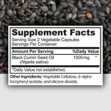 Zaytun Vitamins primer plano de cápsulas veganas fáciles de tragar y sin sabor fuerte
