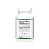 Zaytun Vitamins envase junto a plantas que sugieren origen vegetal y fórmula natural
