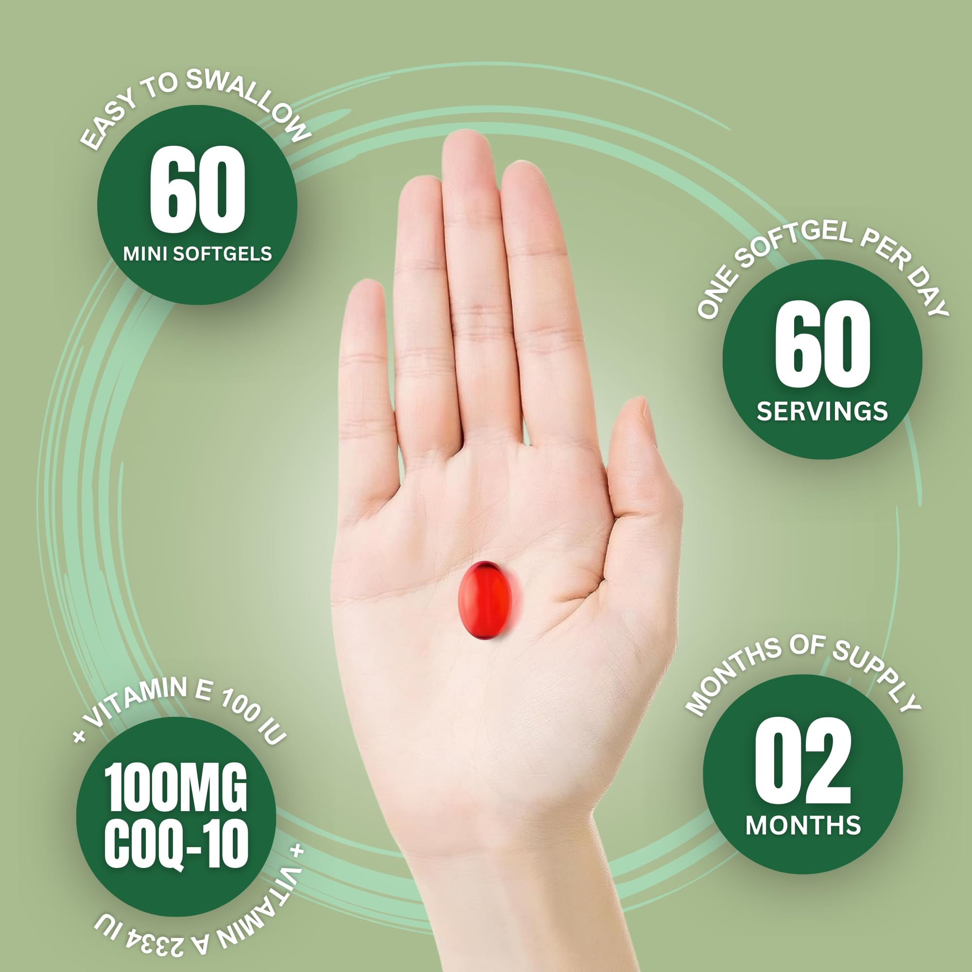 Zaytun Vitamins etiqueta Halal visible que garantiza conformidad y confianza