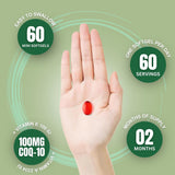 Zaytun Vitamins etiqueta Halal visible que garantiza conformidad y confianza
