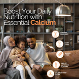 Zaytun Vitamins etiqueta con sellos halal y vegetariano que aporta confianza