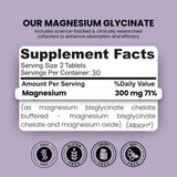 Zaytun Vitamins primer plano de una tableta que revela textura y recubrimiento suave