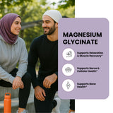 Zaytun Vitamins varias tabletas organizadas sobre una superficie limpia para visualización