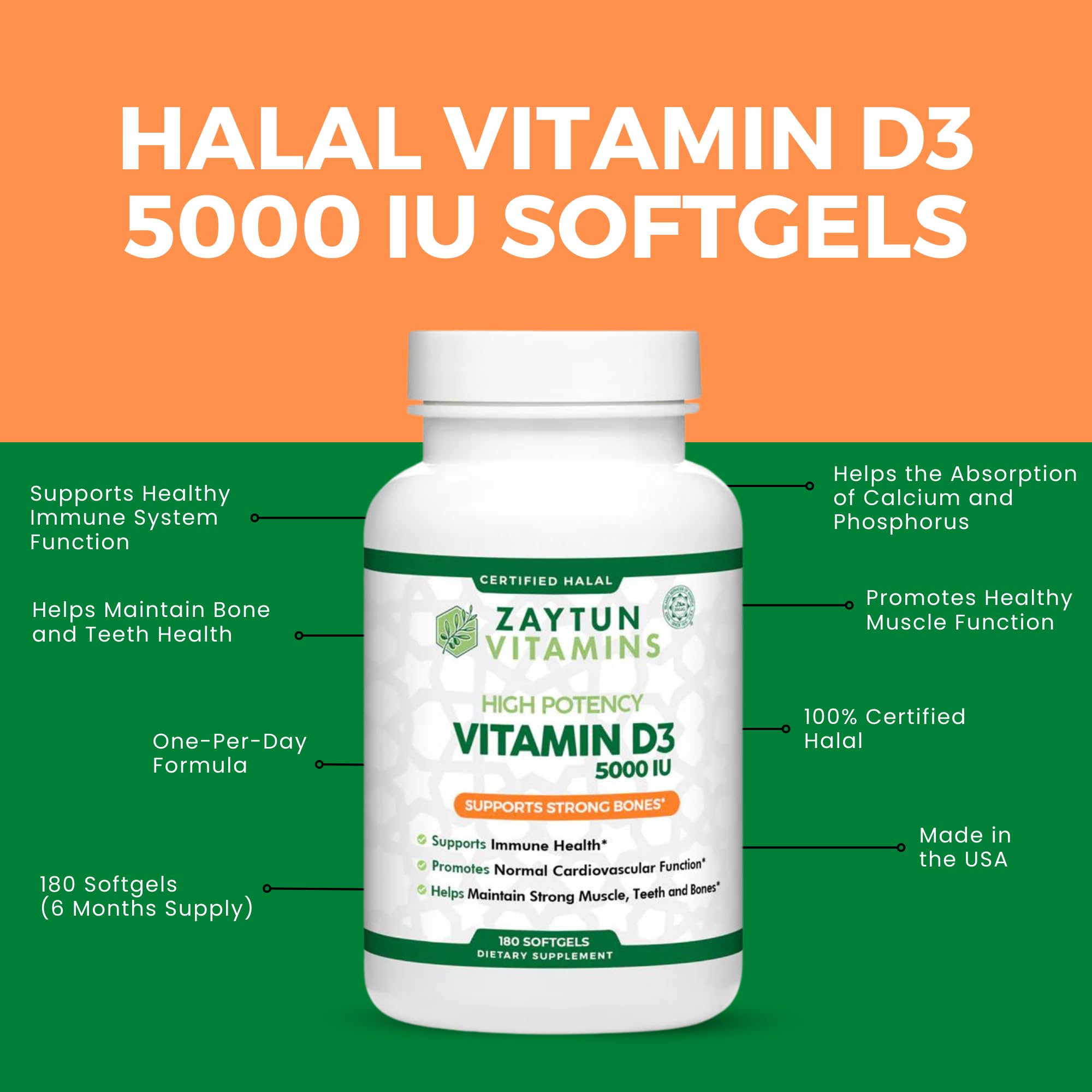 Zaytun vitaminas gota de aceite de cártamo ilustrando mejor absorción y soporte lipídico