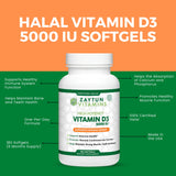 Zaytun vitaminas gota de aceite de cártamo ilustrando mejor absorción y soporte lipídico