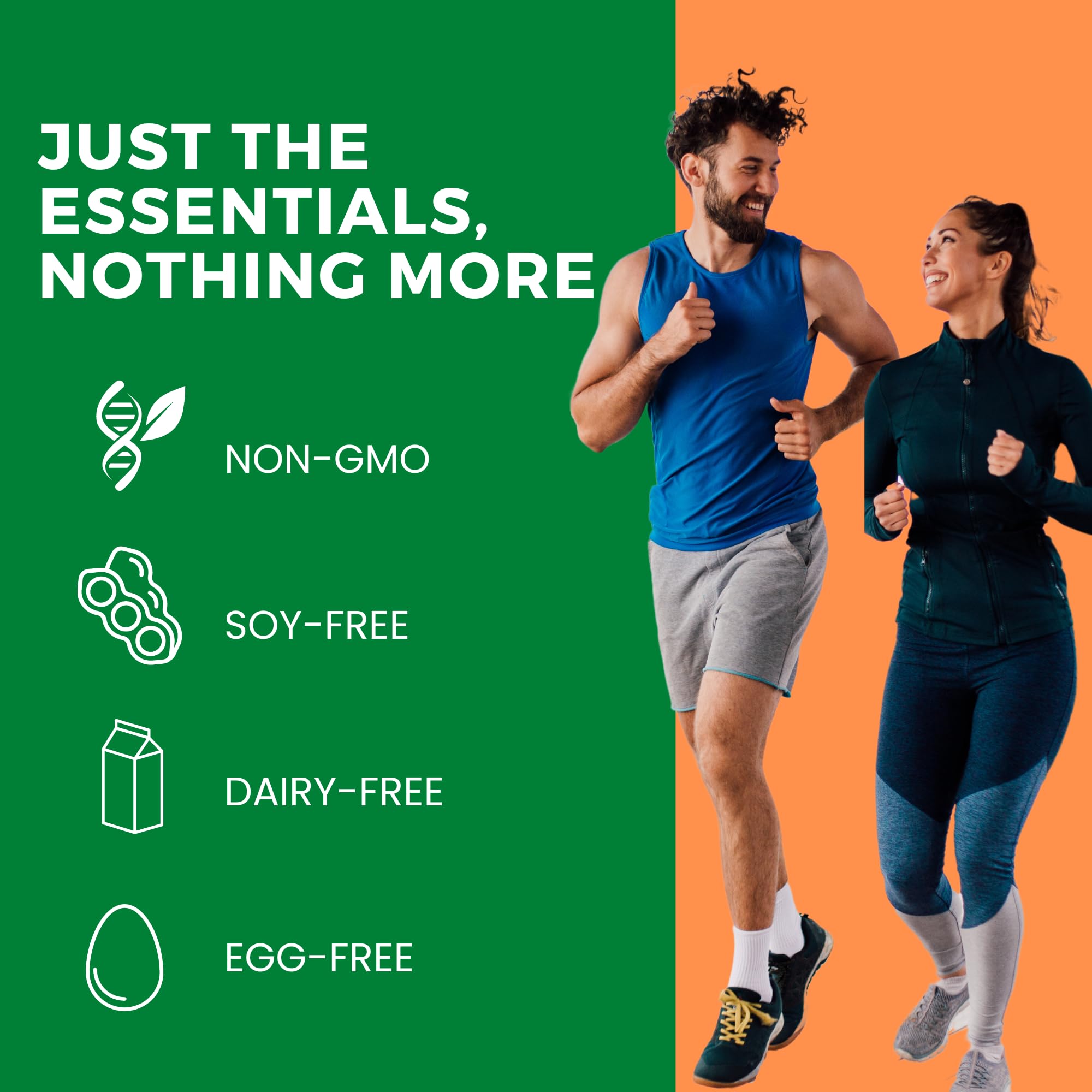 Zaytun vitaminas sello Halal visible indicando certificación y cumplimiento dietético