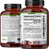 Zazzee cerezas Montmorency frescas, origen del extracto concentrado