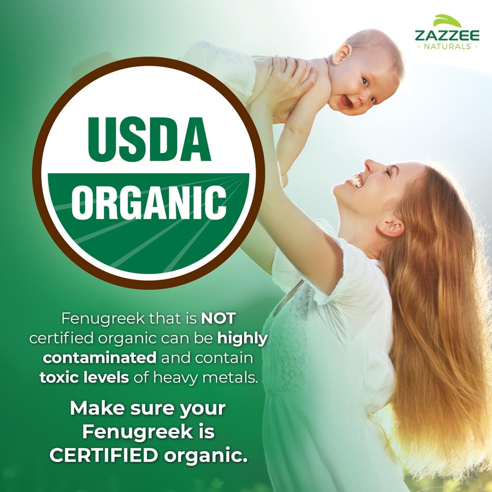 Zazzee detalle de cápsulas veganas destacando pureza y potencia