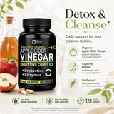 Zeal Naturals cápsulas detalle de textura, fácil de tragar y dosificación práctica