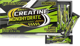 Zealtonic envase frontal con diseño y cantidad visible, conveniencia inmediata