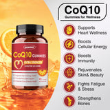 ZEBORA etiqueta con ingredientes, transparencia y confianza en calidad