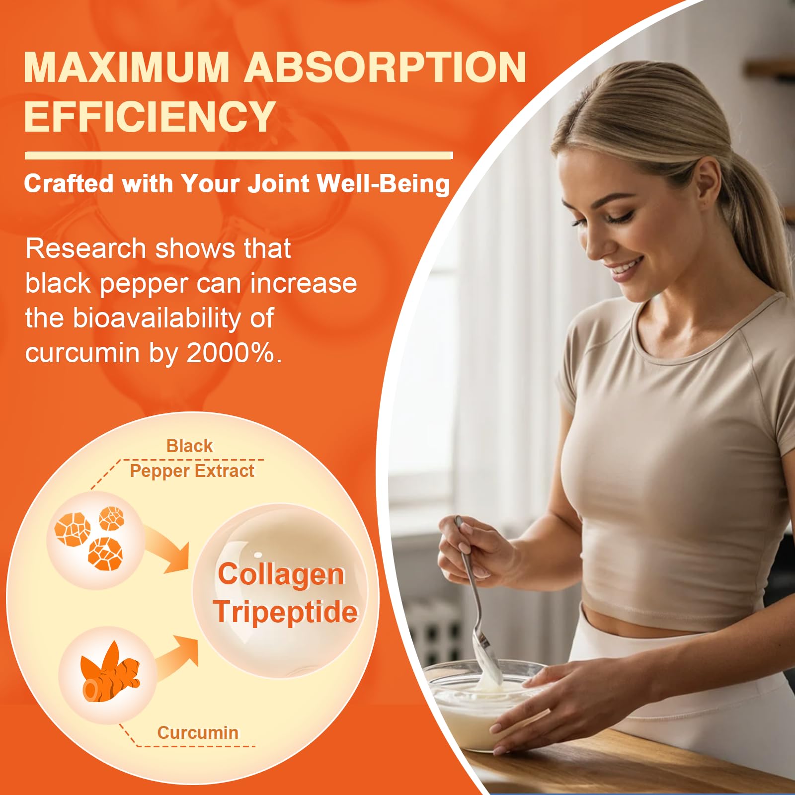 ZEBORA etiqueta nutricional visible con componentes y certificaciones