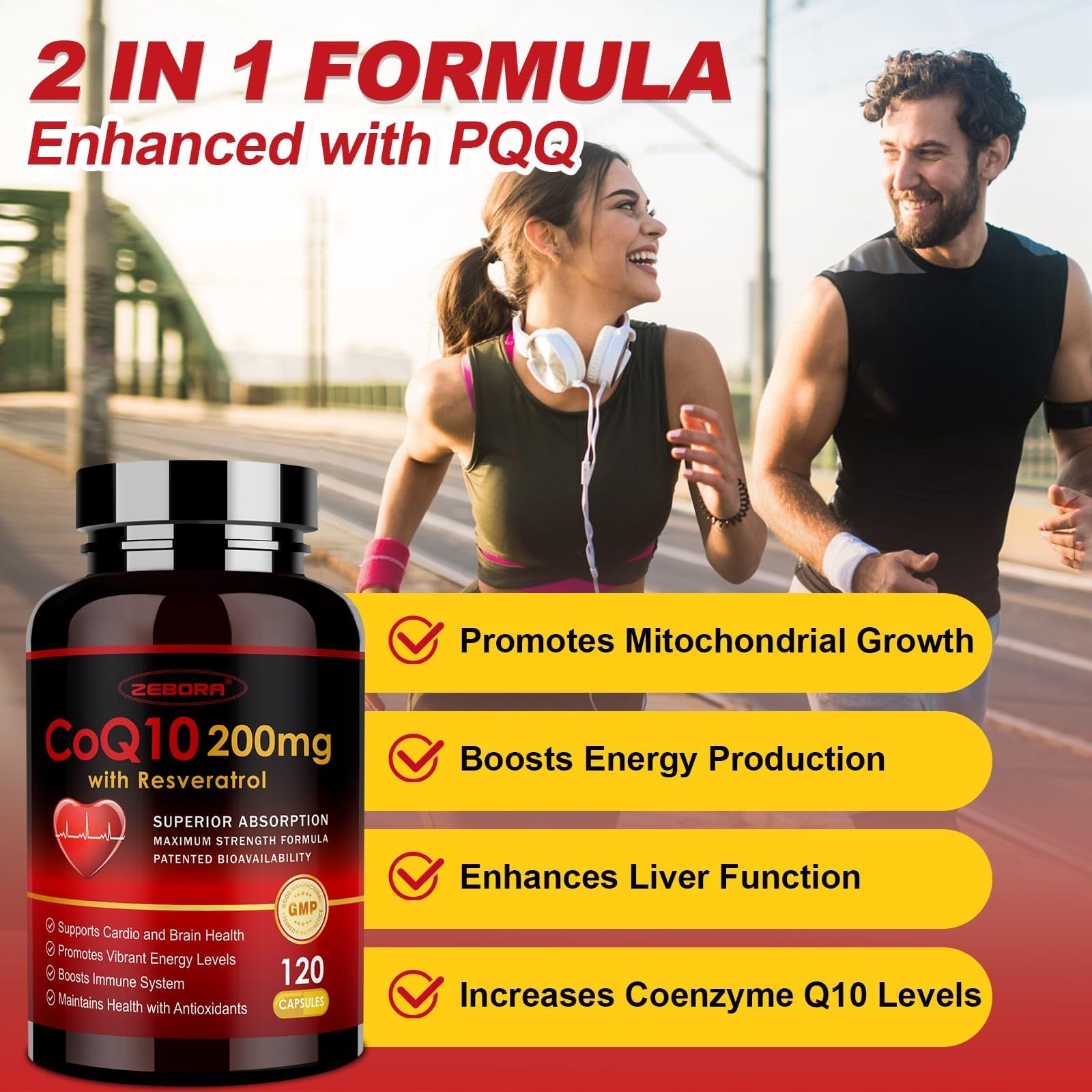 ZEBORA etiqueta nutricional mostrando dosis y composición precisa