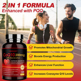ZEBORA etiqueta nutricional mostrando dosis y composición precisa