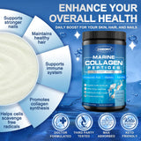 ZEBORA etiqueta nutricional legible detalla ingredientes y garantías de calidad