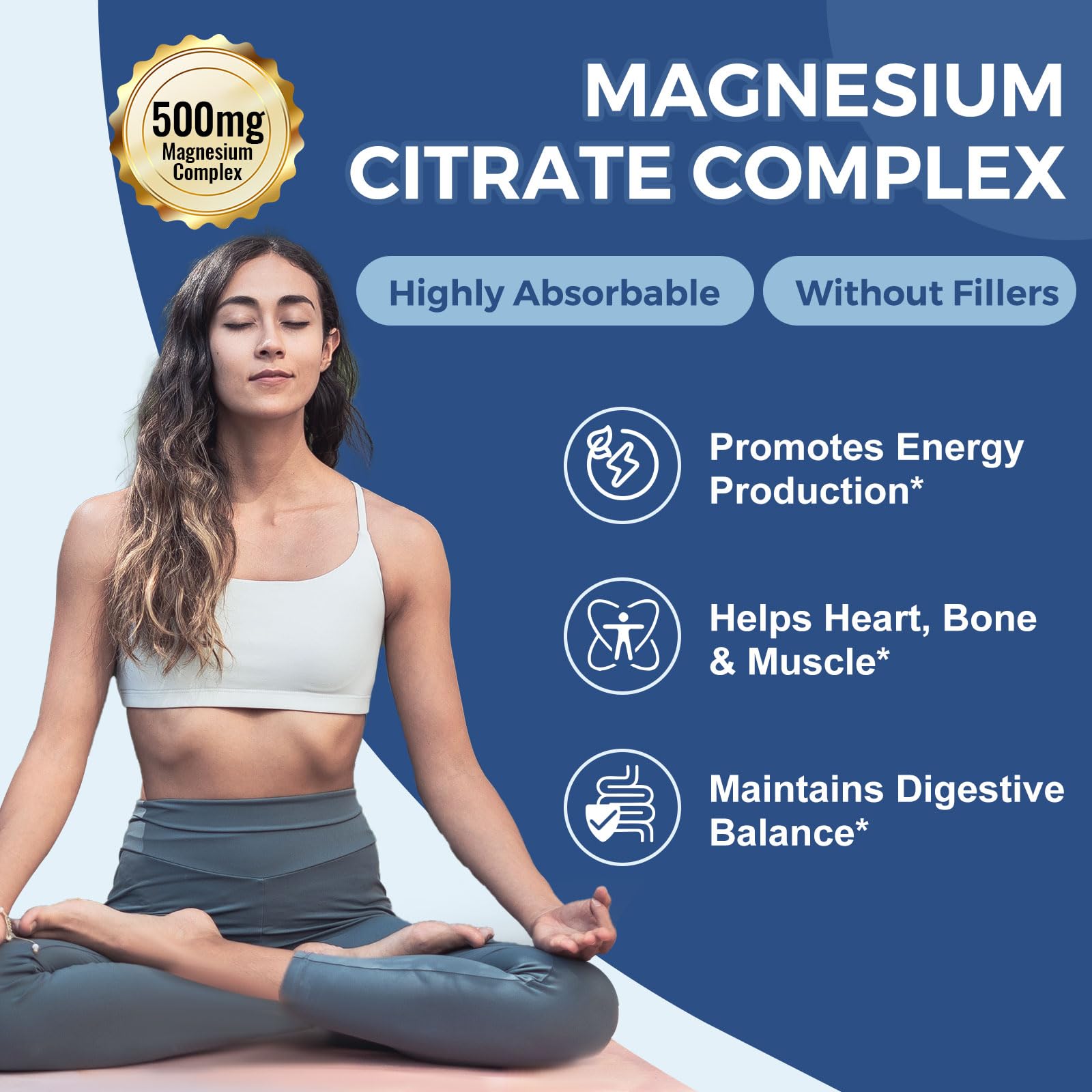 ZEBORA etiqueta lateral con información de vitaminas y minerales clave