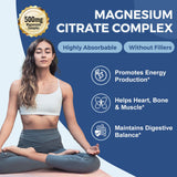 ZEBORA etiqueta lateral con información de vitaminas y minerales clave