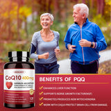 ZEBORA softgels en plato destacando 60 mg omega‑3 por cápsula