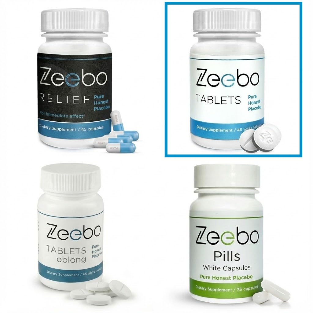 Etiqueta Zeebo con certificaciones halal y kosher para confianza y trazabilidad