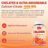ZEGBALP ingredientes activos D3 K2 B12 junto al producto