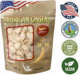 Zen Ginseng en cocina estilo de vida mostrando uso cotidiano y conveniencia