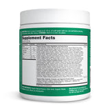 Zena Nutrition producto sobre encimera en cocina mostrando uso diario