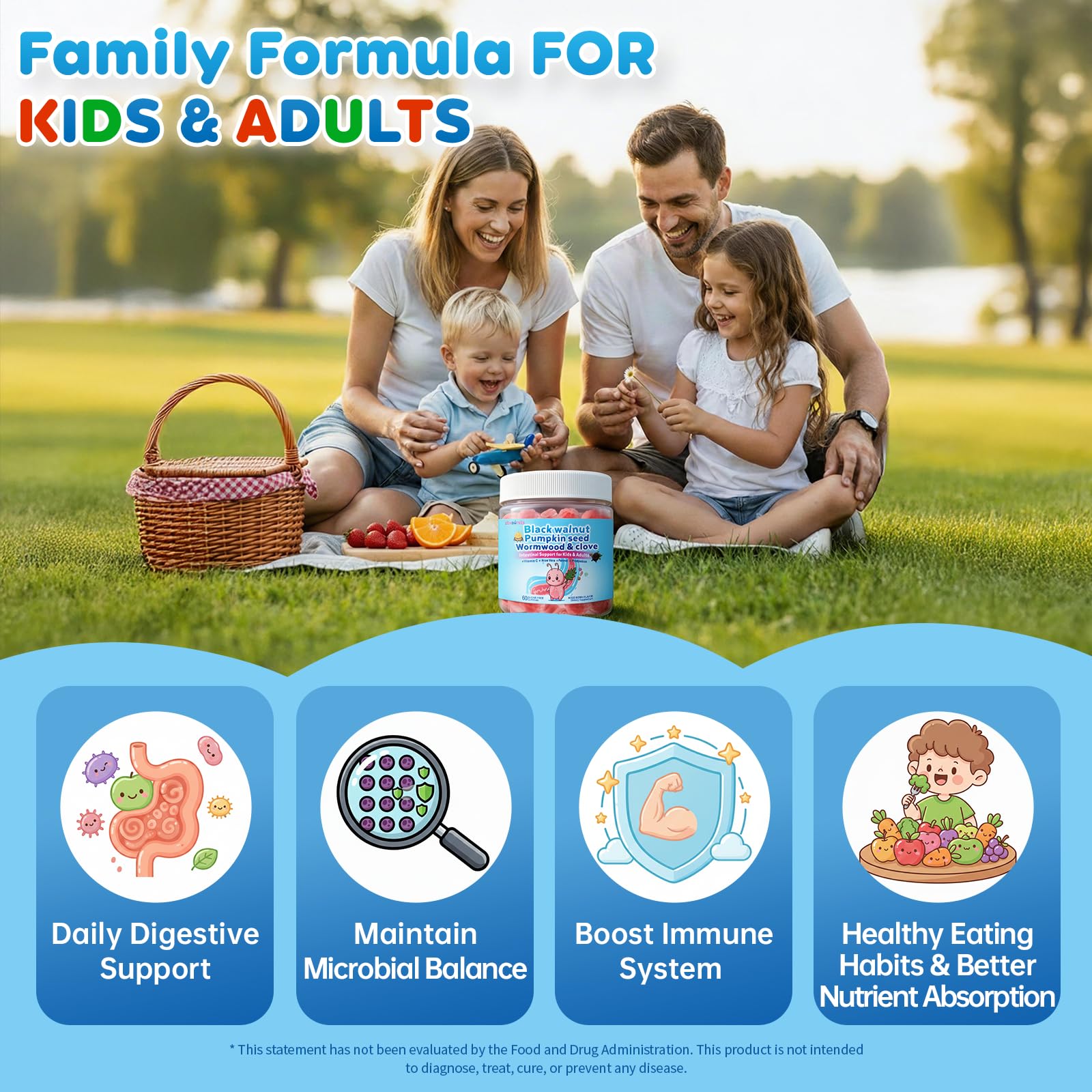 ZenBofres ingredientes herbales organizados, evidencia natural y origen vegetal