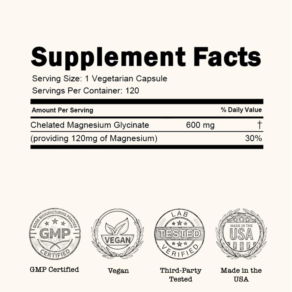 Zenium etiqueta con información nutricional y dosis clara para uso seguro