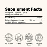 Zenium etiqueta con información nutricional y dosis clara para uso seguro