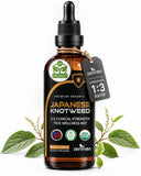 Zenmen vista frontal del frasco 60 ml mostrando etiqueta clara y beneficios