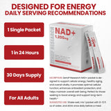 ZenUP producto en escena matutina apoyando energía y enfoque diario