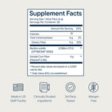 Zenwise Health producto en cocina ilustrando uso diario práctico