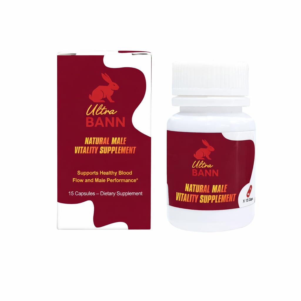 Zest Of Moringa botes frontal mostrando envase y beneficios visibles