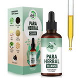 zestyfit frasco adelante mostrando etiqueta clara y beneficios