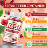 ZHPHK detalle de etiqueta con ingredientes clave para transparencia nutricional